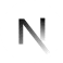 Next.js