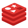 Redis