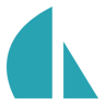 Sails.js